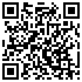 qrcode für CoolerMaster MPE-A501-AFCAG-3EU