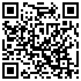 qrcode für KMP 1352,0003