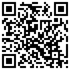 qrcode für ICY-Box IB-AC620-CR