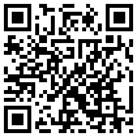 qrcode für Newline FPMA-D900
