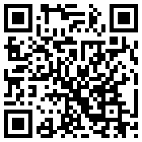 qrcode für Jabra 14201-31 - EHS Adapter DHSG NEC DT730&750