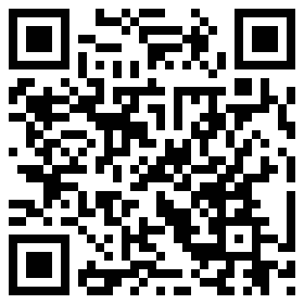 qrcode für Samsung CLT-C4092S/ELS