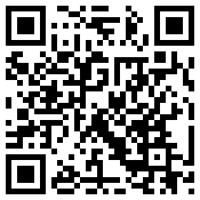 qrcode für Samsung CLT-Y4092S/ELS