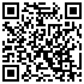 qrcode für KMP 1157,7000