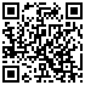 qrcode für LevelOne FBR-1161A
