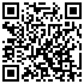 qrcode für ICY-Box IB-MP101