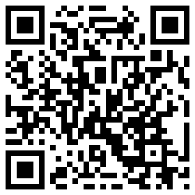 qrcode für Canon 2934B010