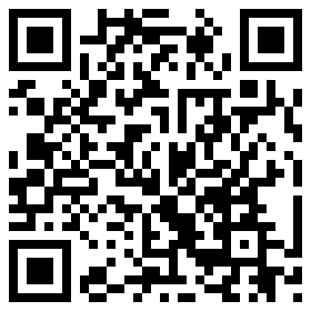 qrcode für HIKVISION DS-2CD2343G2-LI2U(4MM)(O-STD)