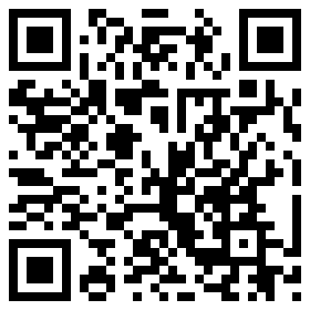 qrcode für TP-Link TL-ANT24EC6N