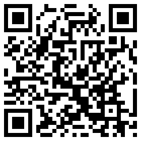 qrcode für DELOCK 61788