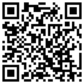qrcode für Microsoft EP2-81877