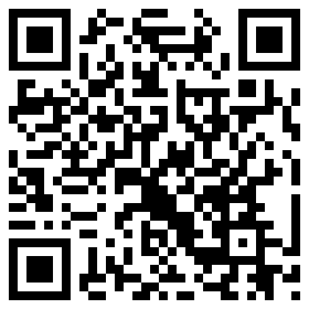 qrcode für Eska 632.120 - 6 3x32mm FF 2A 500V Feinsicherung superflink (SIBA 7012540)