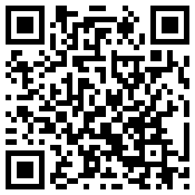 qrcode für DIGITUS DN-95201