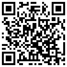 qrcode für Klauke 163R6 - Presskabelschuh 90° 16qmm M6 DIN46235 Cu galv verz