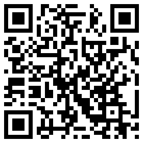 qrcode für HIKVISION DS-2CE19H0T-AIT3ZF(2.7-13.5MM)