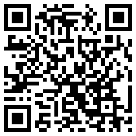 qrcode für Eaton 195320