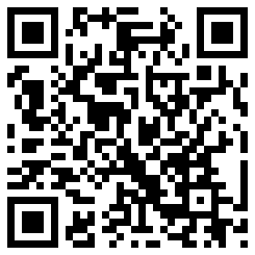 qrcode für Lenovo 41U3143