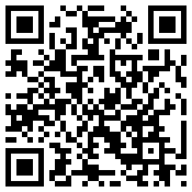 qrcode für OKI 43979207