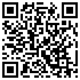 qrcode für Inter-Tech 88885141