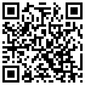 qrcode für Intellinet 509510