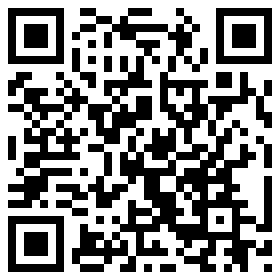 qrcode für Eff Eff Fritz Fuss -------46001-04 - SCHLIESSBLECH 749 GOLD DIN LINKS