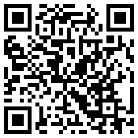 qrcode für Microsoft EP2-82126