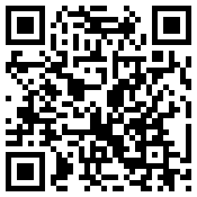 qrcode für MSI 0100300-060R