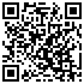 qrcode für Hager LNH0016M6