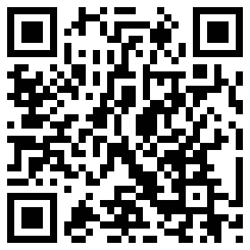 qrcode für Siemens 3RV2311-1KC10 - Leistungsschalter S00 12 5A ausl 163A