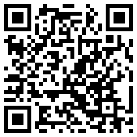 qrcode für DIGITUS DS-40130