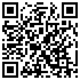 qrcode für TP-Link TL-PA511