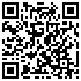 qrcode für Rittal DK 7145.735 - DK Geräteboden BxT 409x700 50 19" Ebenenabstand variabel Tiefenvariabel