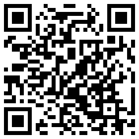 qrcode für KMP 1523,0050
