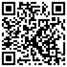 qrcode für Phoenix Contact QUINT-BAT/24DC/12AH - 2866365 Akkumodul