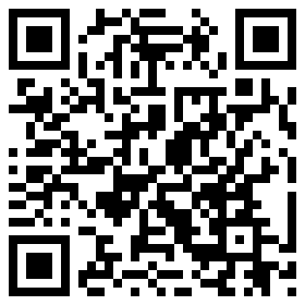 qrcode für Netgear DGN2200B-100GRS