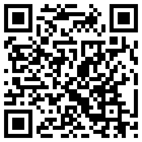 qrcode für ABB S201-C13NA - Sicherungsautomat Char 2CDS251103R0134