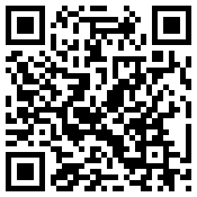 qrcode für Manhattan 160605