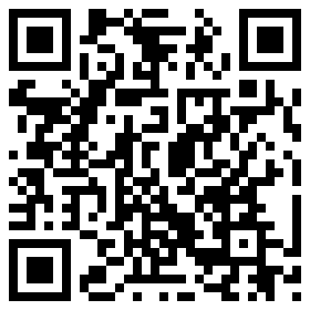qrcode für DELOCK 82796