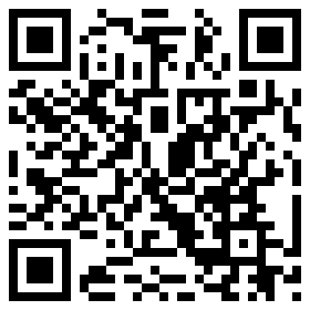qrcode für SANDISK SDSDX-008G-X46