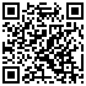 qrcode für Logitech 980-000560