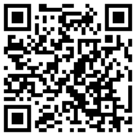 qrcode für Helukabel 21203 Kabel 5G0,5