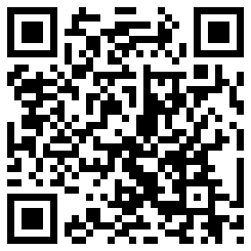 qrcode für DELOCK 82990
