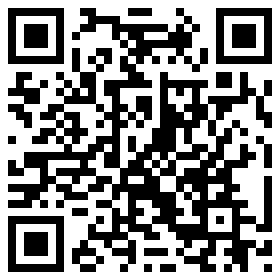 qrcode für Zyxel 91-004-558010B