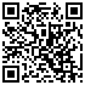 qrcode für Manhattan 177351