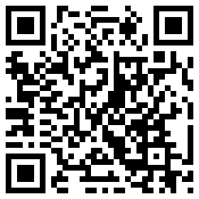 qrcode für Balluff BCC M314-0000-10-003 - PX0434 050 Steckverbinder M08/D08 Kabel BCC02N3