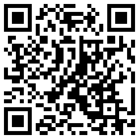 qrcode für LevelOne FVS-3200