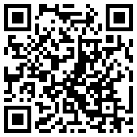 qrcode für D-Link DHP-1565