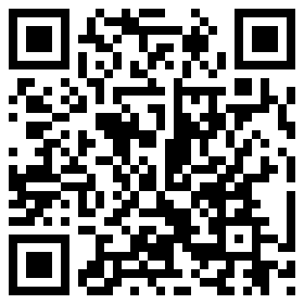 qrcode für Fantec 1527