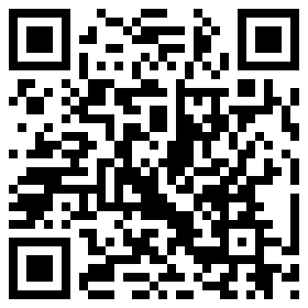 qrcode für ASUS 90-IG27002M00-3PA0-