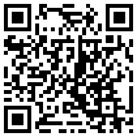 qrcode für KMP 71000,0021